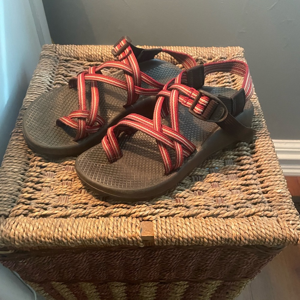Chaco Sandals - Picture 7 of 7